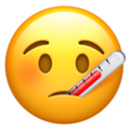 face-with-thermometer_1f912.png