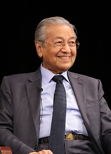 Mahatir Mohamad 2.jpeg