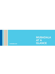 mubadala - at a glance cover.jpg