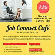 JCC Nov 26_Flyer2 - TOP.jpg