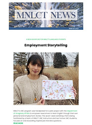 MNCLT news 1.jpg