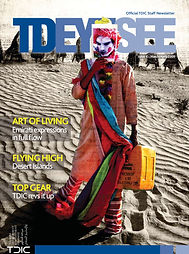 TDIC news cover 4a.jpg