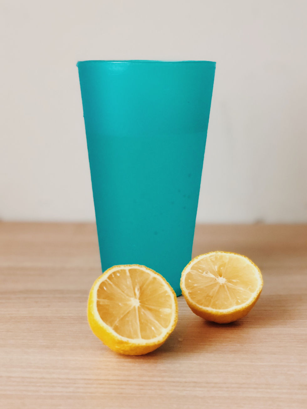 ree
