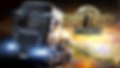EURO TRUCK SIMULATOR 2 EN ESPAÑOL PC