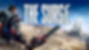 THE SURGE AUGMENTED EDITION EN ESPAÑOL PC