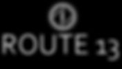 ROUTE 13 EN INGLÉS PC