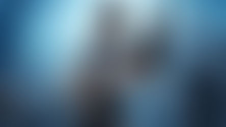 RESIDENT EVIL 4 CLASSIC EDITION EN ESPAÑOL PC