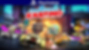 LITTLE BIG PLANET KARTING EN ESPAÑOL PS3