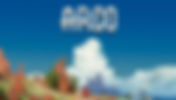 ARCO EN INGLÉS PC