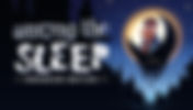 AMONG THE SLEEP ENHANCED EDITION EN ESPAÑOL PC