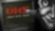 HORROR ANTHOLOGY PROSECUTION EN INGLÉS PC