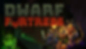 DWARF FORTRESS EN ESPAÑOL PC