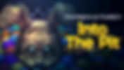 FIVE NIGHTS AT FREDDY'S INTO THE PIT EN ESPAÑOL PC