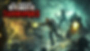 YET ANOTHER ZOMBIE SURVIVORS EN INGLÉS PC