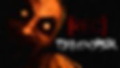 REC PAROXYSM EN ESPAÑOL PC