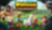 LIFE IN WILLOWDALE FARM ADVENTURE EN ESPAÑOL PC