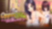 OPPAI CAFE EN ESPAÑOL PC