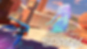 PHANTOM SPARK EN ESPAÑOL PC