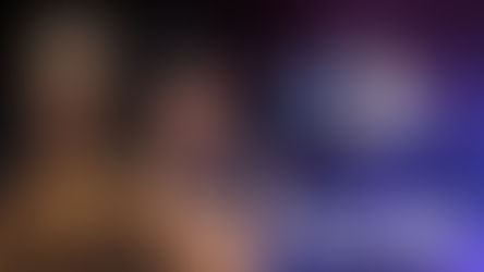 SPACE JOURNEY X EN ESPAÑOL PC