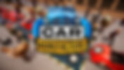 CAR MANUFACTURE EN ESPAÑOL PC