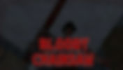 BLOODY CHAINSAW EN INGLÉS PC