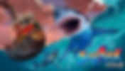 SHARK PINBALL EN ESPAÑOL PC