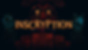 INSCRYPTION EN ESPAÑOL PC