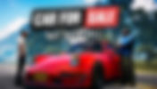 CAR FOR SALE SIMULATOR 2023 EN ESPAÑOL PC