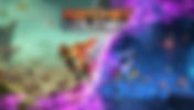 RATCHET AND CLANK RIFT APART EN ESPAÑOL PC
