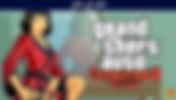 GRAND THEFT AUTO CHINATOWN WARS EN ESPAÑOL PSP