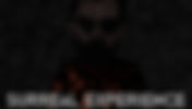 SURREAL EXPERIENCE EN INGLÉS PC