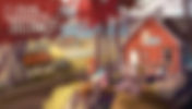 CLOSER THE DISTANCE EN ESPAÑOL PC