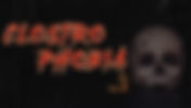 CLOSTROPHOBIA VOL 1 EN INGLÉS PC