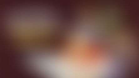 AVATAR THE LAST AIRBENDER QUEST FOR BALANCE EN ESPAÑOL PC