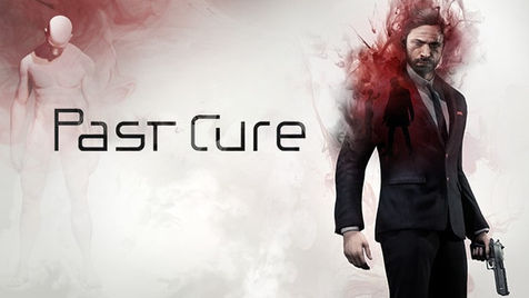 PAST CURE EN ESPAÑOL PC
