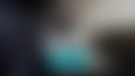 TONY HAWK'S PRO SKATER 1+2 EN ESPAÑOL PC