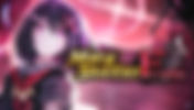 MARY SKELTER FINALE EN INGLÉS PC