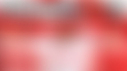 MAJOR LEAGUE BASEBALL 2K11 20 EN ESPAÑOL PC