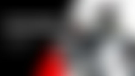 MOTOCROSS CHASING THE DREAM EN ESPAÑOL PC