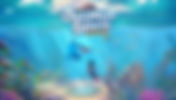 DOLPHIN SPIRIT EN ESPAÑOL PC