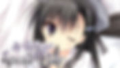 MY GIRLFRIEND'S SPECIAL PLACE EN ESPAÑOL PC