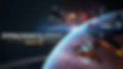SPACEBOURNE 2 EN ESPAÑOL PC