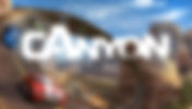 TRACK MANIA 2 CANYON EN ESPAÑOL PC