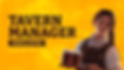 TAVERN MANAGER SIMULATOR EN ESPAÑOL PC