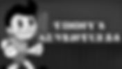 TIMMY'S ADVENTURES EN ESPAÑOL PC