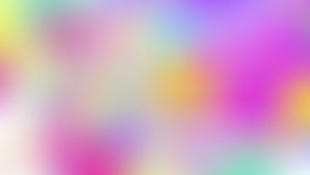 MUSE DASH EN ESPAÑOL PC