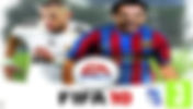 FIFA 10 EN ESPAÑOL PC
