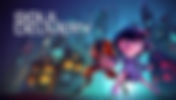 SOUL DELIVERY EN ESPAÑOL PC