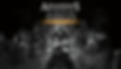ASSASSIN'S CREED SYNDICATE GOLD EDITION EN ESPAÑOL PC