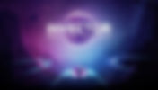 INVECTOR RHYTHM GALAXY EN ESPAÑOL PC